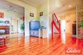 Property photo of 15 Marie Street Constitution Hill NSW 2145