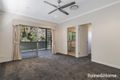 Property photo of 65 Ward Street Indooroopilly QLD 4068