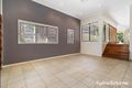 Property photo of 65 Ward Street Indooroopilly QLD 4068