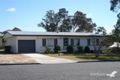 Property photo of 14 Day Street Stanthorpe QLD 4380