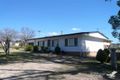 Property photo of 14 Day Street Stanthorpe QLD 4380