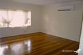 Property photo of 14 Day Street Stanthorpe QLD 4380