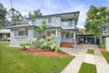 Property photo of 35 Gilda Drive Narara NSW 2250