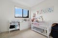 Property photo of 106/26-30 Kent Street Belmore NSW 2192