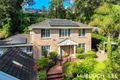 Property photo of 28 Keighran Place Cherrybrook NSW 2126