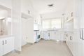 Property photo of 4 Harrison Avenue Concord West NSW 2138