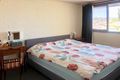 Property photo of 2/22-24 Wheaton Road Plympton SA 5038