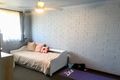Property photo of 2/22-24 Wheaton Road Plympton SA 5038