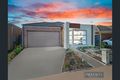 Property photo of 67 Penshurst Avenue Williams Landing VIC 3027