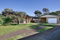 Property photo of 4 Wingello Close North Nowra NSW 2541