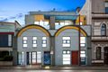 Property photo of 7/417-419 Brunswick Road Brunswick West VIC 3055