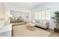 Property photo of 34 Lancaster Street Garbutt QLD 4814