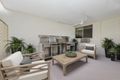 Property photo of 5/352 Ross River Road Cranbrook QLD 4814
