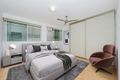 Property photo of 5/352 Ross River Road Cranbrook QLD 4814