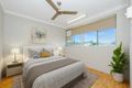 Property photo of 5/352 Ross River Road Cranbrook QLD 4814