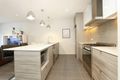 Property photo of 7 Amore Drive Sunshine West VIC 3020
