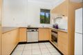 Property photo of 3/85 Stevenson Street Ascot QLD 4007