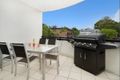 Property photo of 3/85 Stevenson Street Ascot QLD 4007