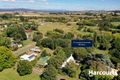 Property photo of 14 Lonsdale Promenade Westbury TAS 7303