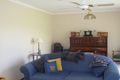 Property photo of 16 Conroy Street Kilcoy QLD 4515