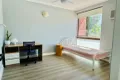 Property photo of 4/68 Kurrajong Crescent Nightcliff NT 0810