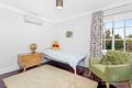 Property photo of 10 Dumbarton Crescent Menora WA 6050