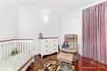 Property photo of 10 Dumbarton Crescent Menora WA 6050