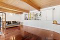 Property photo of 10 Dumbarton Crescent Menora WA 6050