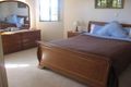 Property photo of 10 Shellcote Road Greenacre NSW 2190