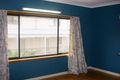 Property photo of 2/26B Mary Street Shellharbour NSW 2529