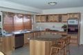 Property photo of 27 Taubman Drive Horningsea Park NSW 2171