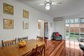 Property photo of 12 Pellett Street Greensborough VIC 3088