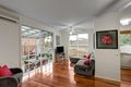 Property photo of 12 Pellett Street Greensborough VIC 3088