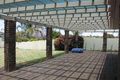 Property photo of 22 Bellanger Drive Beldon WA 6027
