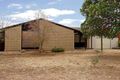 Property photo of 22 Palari Crescent Munno Para SA 5115