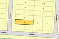 Property photo of 3 George Street Ormiston QLD 4160