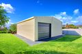 Property photo of 102 Middleton Road Middleton Beach WA 6330