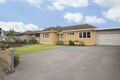 Property photo of 205 Daws Road Pasadena SA 5042