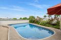 Property photo of 5/352 Ross River Road Cranbrook QLD 4814
