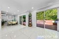 Property photo of 28 Keighran Place Cherrybrook NSW 2126