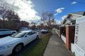 Property photo of 8 Manning Street Newtown VIC 3220