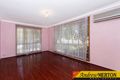 Property photo of 2 Raspa Place Quakers Hill NSW 2763