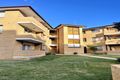 Property photo of 10/15-17 Station Street Dundas NSW 2117