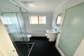Property photo of 10/15-17 Station Street Dundas NSW 2117