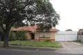 Property photo of 37 Davis Avenue Glynde SA 5070