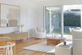 Property photo of 4 Sanctuary Place Minnamurra NSW 2533