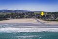 Property photo of 45 Headland Drive Gerroa NSW 2534