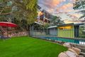 Property photo of 380B Stanley Street Castle Hill QLD 4810