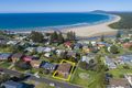Property photo of 45 Headland Drive Gerroa NSW 2534