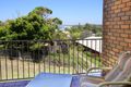 Property photo of 45 Headland Drive Gerroa NSW 2534